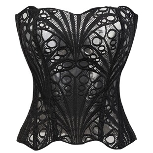 �W���m͢�����²�Ҏ�t�ٽz�p���N�Ϲ��� insӡ�����������uͨ����