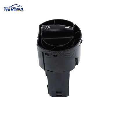 Digər kuzov və aksesuarlar B5 headlight control
