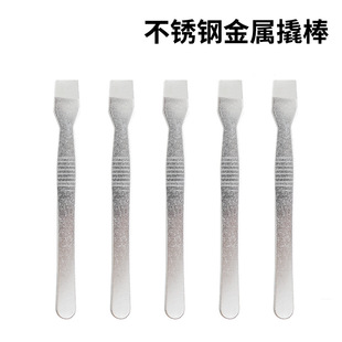 ���P䓱����ֲ�a���{�������֙C����C�S���˰����S�����l