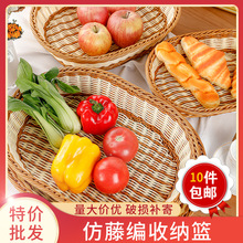 ���پ��ռ{�����Ͼ���ˮ���@�rˮ�߲˻@�Ӽ����z�^���չʾ�бP