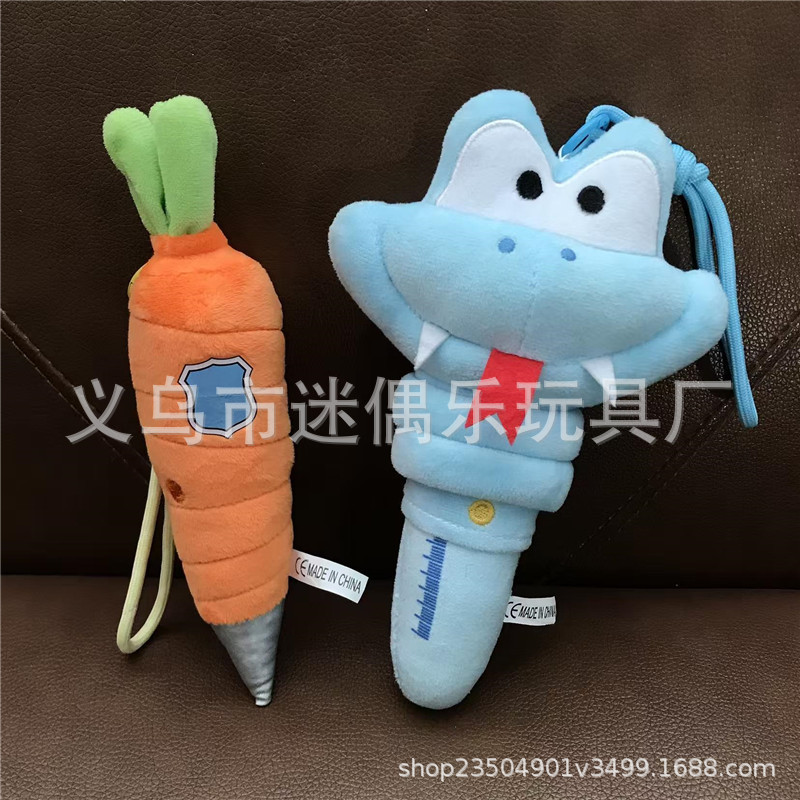 85e17613bc367f5462f5f70aa32ab1