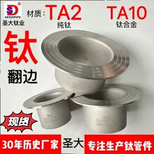 ⁷�߅TA2��⁷�߅���m���׌����h�o�p�܉���⁺Ͻ�TA10�S�ҬF؛