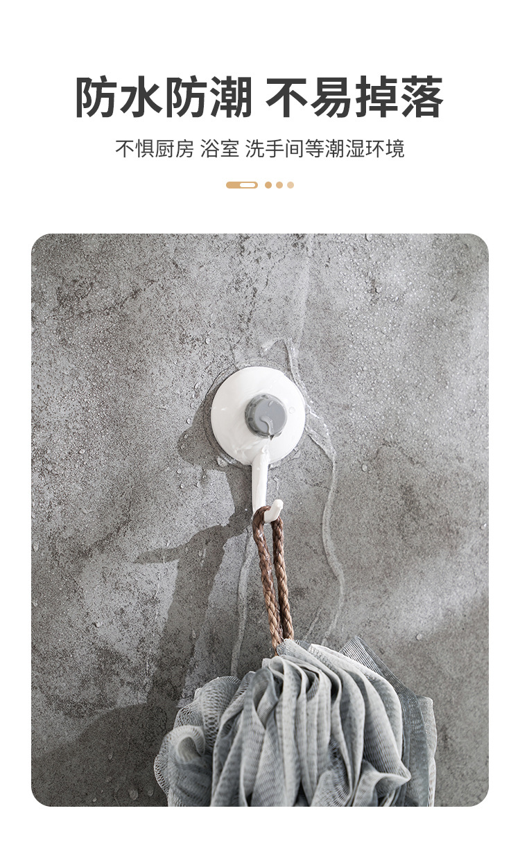 5068 5069 5070 (5).jpg