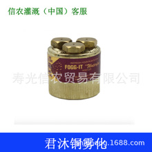 ���^�����F�����^�����������^���燊�����燊�^���燊�^���凊�^