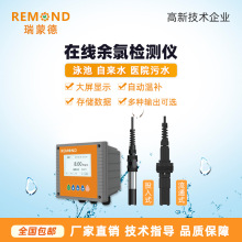 ���ɵ��ھ����Ȃ�����Ӿ���tԺ��ˮ�ԁ�ˮ����늘O�������șz�y�x