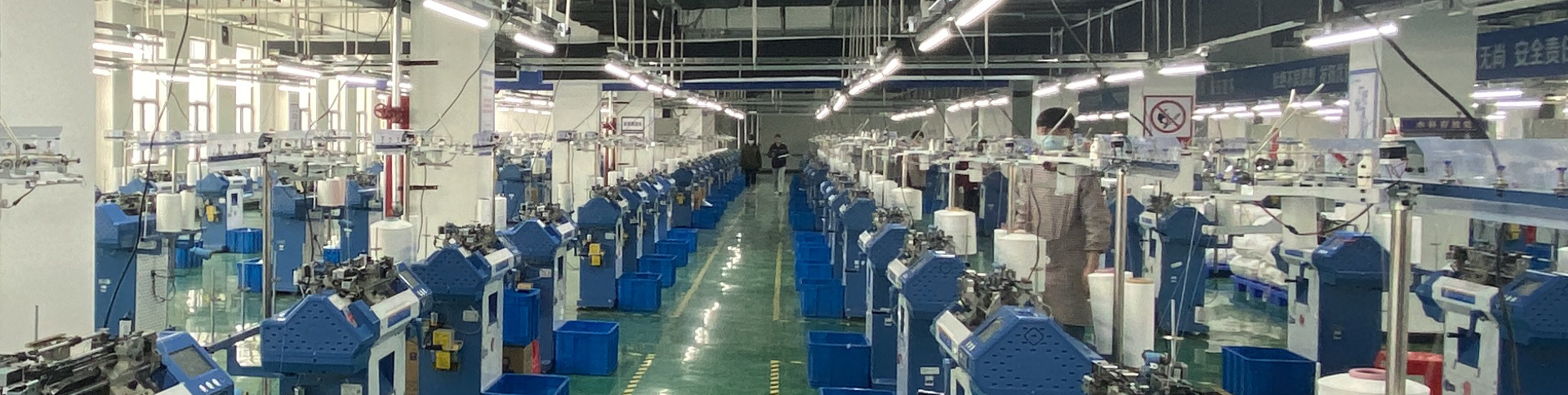 O1CN01dGMoSB1fQVOuzuUrv_!!2213