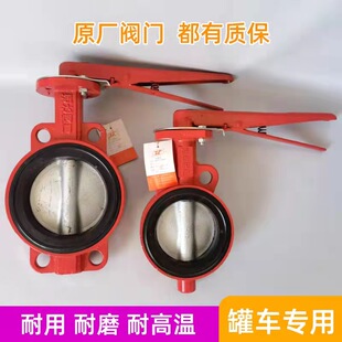 ɢ�bˮ���܇���ɰ�{��܇������ͨ�_�y�T���y�����yж���y����y