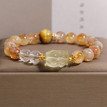 ��Ȼ�S����ˮ�����Ů�p��С���߼��л���ʯ��ؔ�D�\�����ִ��֭h