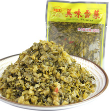 Xζѩ320gѩޮ˽̲ѩz溼خa