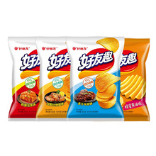 �����Ѻ���Ȥ��Ƭ45g�ݲ���l�����S�Ͷ�֭ţ����Ƭ