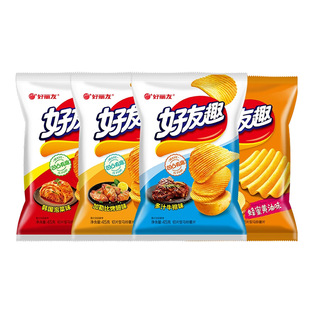 �����Ѻ���Ȥ��Ƭ45g�ݲ���l�����S�Ͷ�֭ţ����Ƭ
