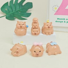 ̖Ƥ֬wdiy耳׿܇пX[