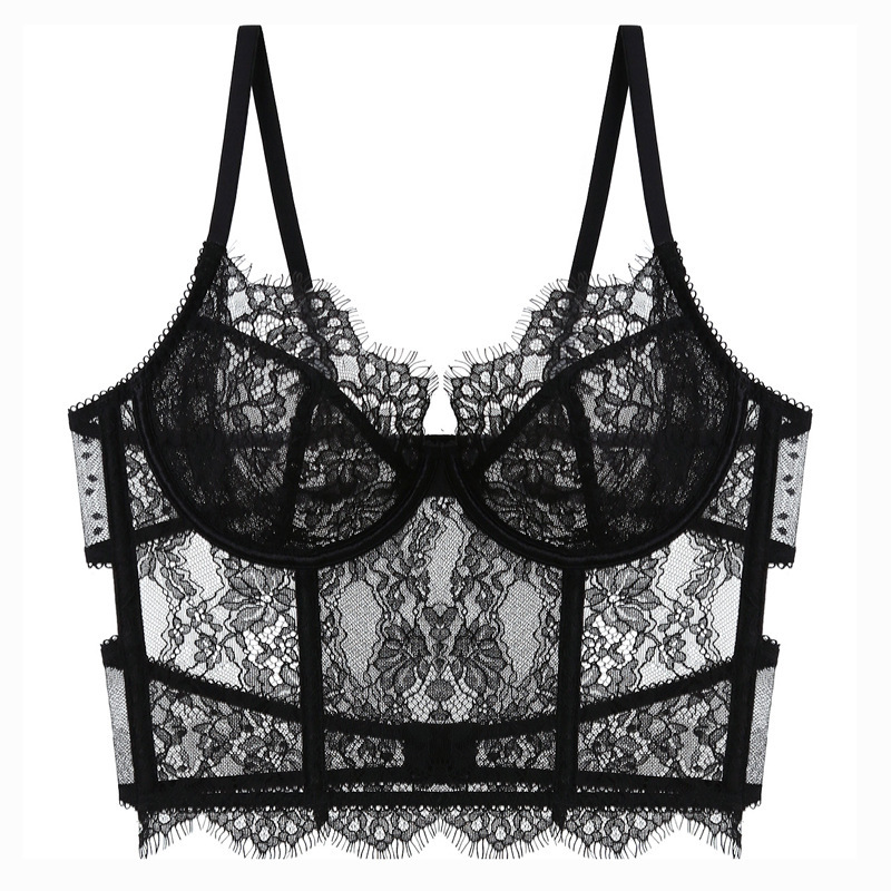 O1CN01dKSsva2LaJuKG2QoW_!!2214