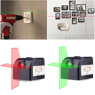 ���㼤��ˮƽ�x �t�⾀�G��ʮ�ִ���Ͷ���x���ŏ��⼤��򾀃x