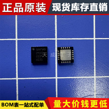 ԭװ��Ʒ QPA2935 ��Ƶ�Ŵ���оƬ QFN��װ 2.9-3.5 GHz