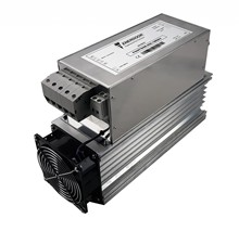 �����FINMOTOR ENERDOOR ��Ƶ�����˲��� FIN915SFH.005.M