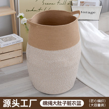 ������K�»@���l���K�ռ{Ͱ�ռ{�������ֱ���޾��K�K�·��ռ{��