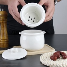 �}���眫��ˮ���у�đ�������^�V���w�����մɟ������u�������Μ�