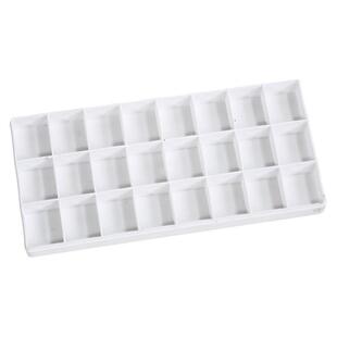 ���l24���ϩˮ��ˮ����Ϻ� ���zܛ�w��Ϻ� ����y�����{ɫ��