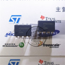 LF398N �ɘӱ��ַŴ��� DIP8 LF398 ԭ�b��Ʒ�F؛ LF398