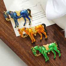 ����ɐ���Фِ�R��ᘷ¬m���R���ɹ�����eᘿ�ͨ���ǫF�ػ����