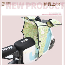 ?���L�����w�ļ�ͨ���p���ˮС��늄�܇Ħ��܇�ﶬ�к��ƿ܇��