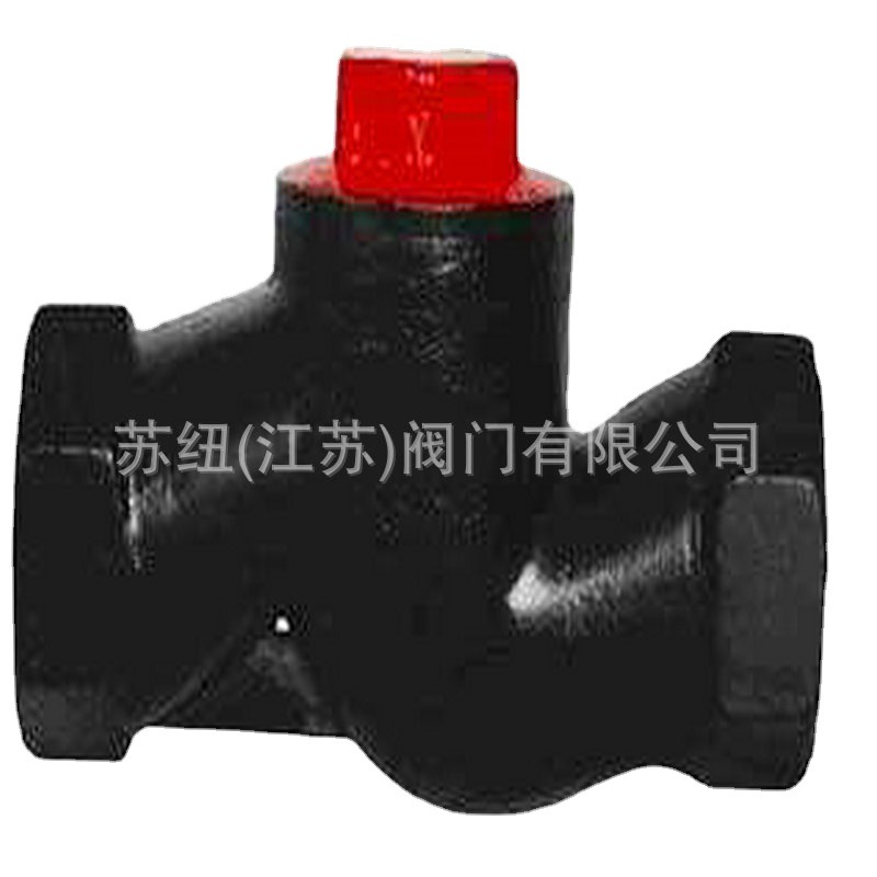 H11TW-16������������ʽֹ�ط�_304,316,316L˿������ʽֹ�ط�