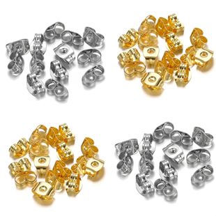 ���P䓷�ˮ���¶���������������ɫ������ diy����ֹ��Ʒ���