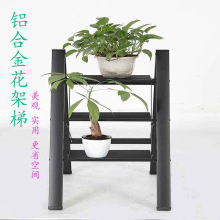 ۯBݶ๦ݼ҃ȰȫݱysݵʻX