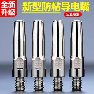 �僶������T�ӌ����1.0/1.2������̼�Ᵽ��������������~����