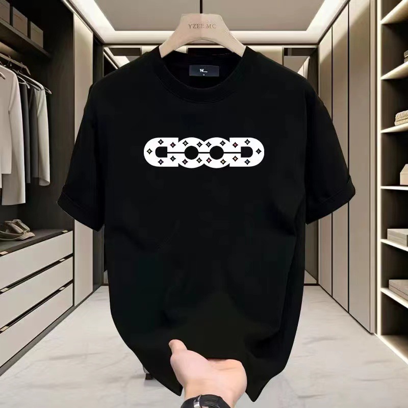 블랙(DOOD)