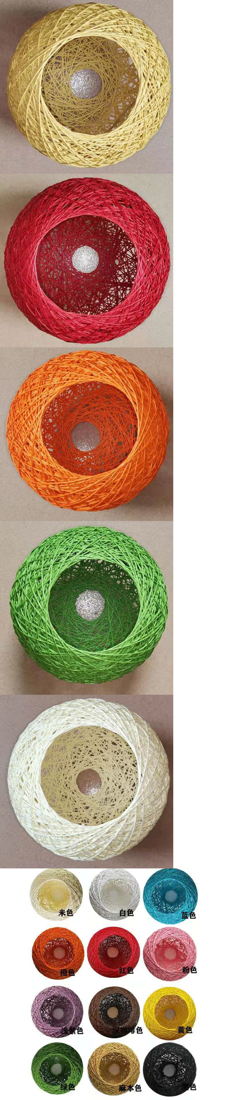 204fb4cf-3adc-4691-bef9-41f401b2528a.jpe