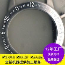 ���B��߅���P��ֱ횤�������D�� ��ߟ���LOGO���������a