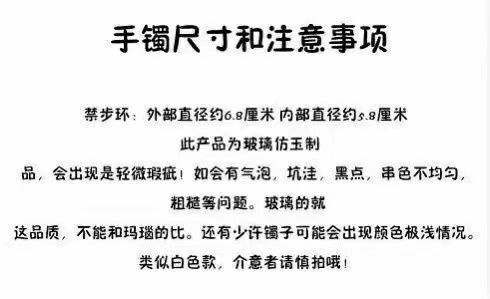 h2uTiviiztSHn2aJjQ1bWpTEj3hOmjSLVhD8