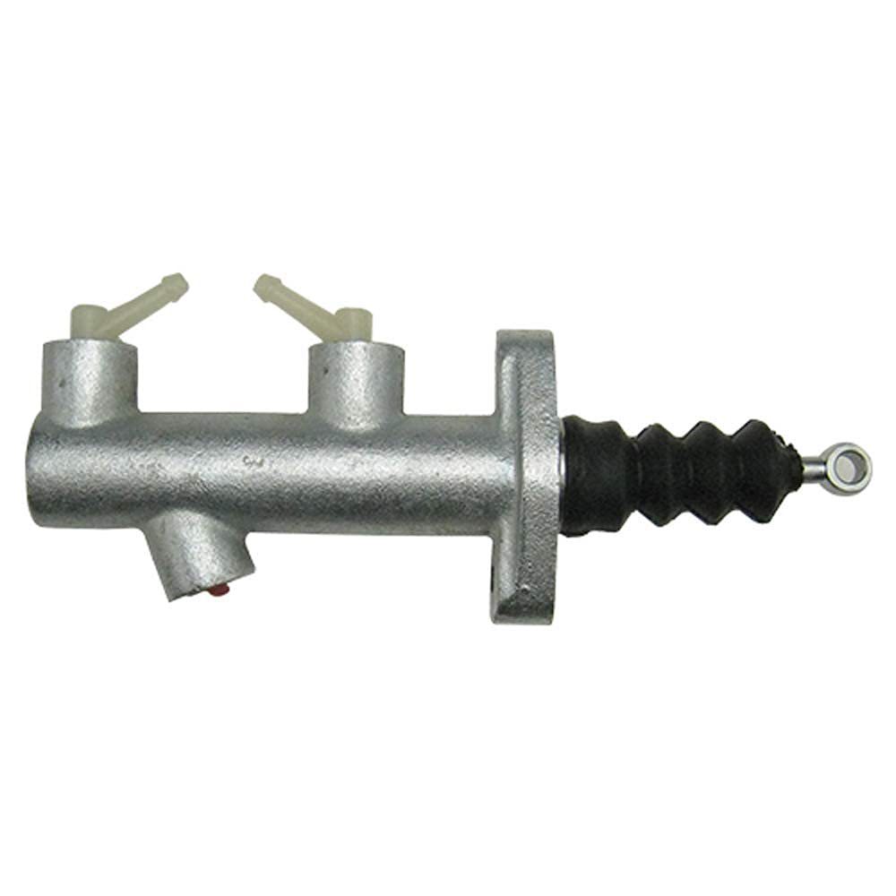 F0NN7A543AB,81867084,81864590,81867084 for New Holland brake master cylinder