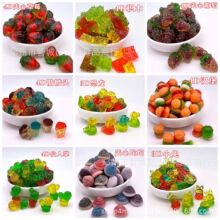 ���l���Ø���4D��Ƥ��2���֭�A��ܛ��qq�ǃ�ͯ��ʳֱ���W�t���x