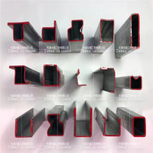 ���l �䏝���ͽ�� U�Ͳ� C���   ����100-6 mm ����\ �_��