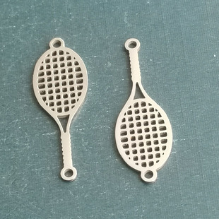 �\�����e�LDIY�Ʒ����p���U�վW����ë���Ĳ��P䓵�����朒��