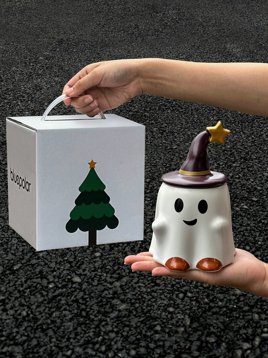 Подарки на День Святого Валентина Мальчики дарят парню креативные подарки