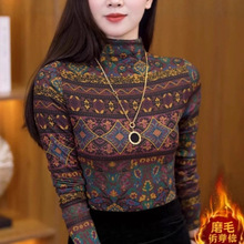 2025�ﶬ�¿�ʱ�а�����������ʰٴ����ݳ��临����ʽ���������