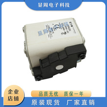 �۶���170M4361 4362 4363 4364 4365 4366 4367 4368 4388 4389
