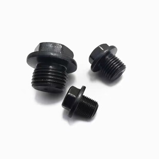 �Ͷ� ��������������˨�ߏ����Ͷ¶��^�ݽzM8*1m20*1.5M24m30*1.5