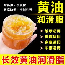 S͙͝CеX݆SNߜظ܇λ朗lСƿb