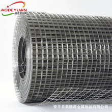 304P늺WYWwY^VWBֳW304P䓺ӾWƬ