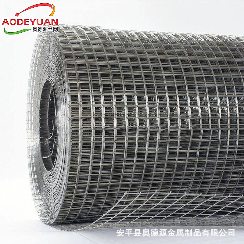 O1CN01NKb6Uv1YDUv1xzfaU_!!2215