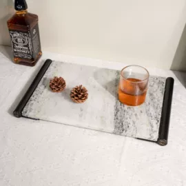 树脂工艺品;金属工艺品;石膏工艺品