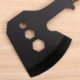 Axe outdoor small hand axe camping axe multifunctional mountain axe axe