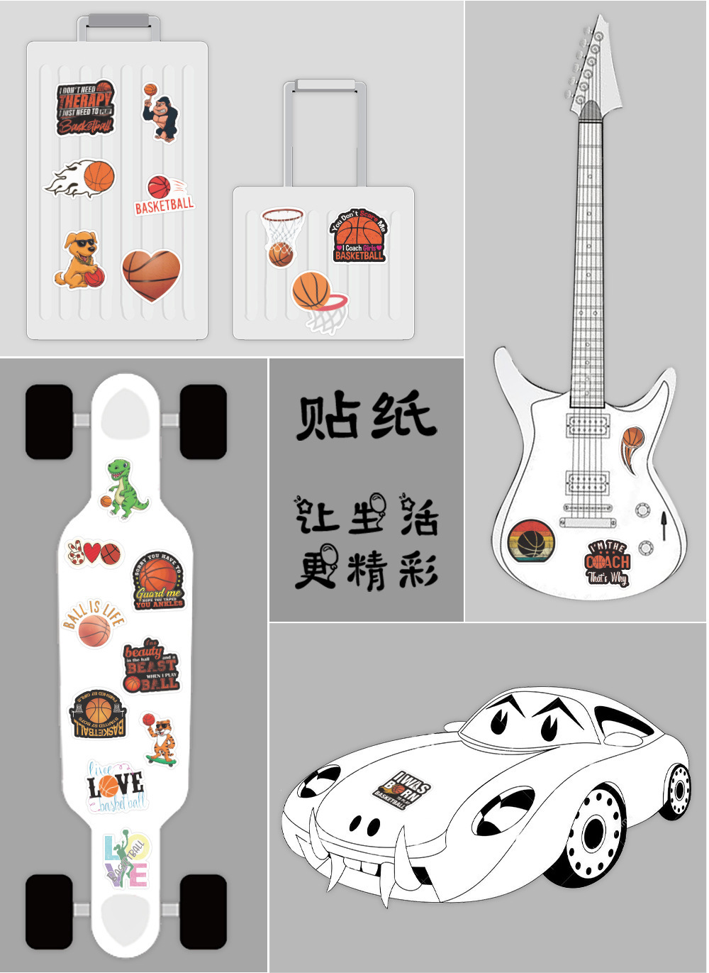 详情图
