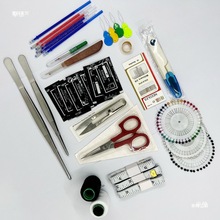 �޻��������ֹ��߼�����ӸߜعPо�R�ƽ���ᘲ����p�x����o��