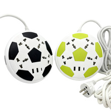 �羳�������Q���ÈA������Ӿ��Ų��厧USB�_�P�๦�ܲ往��